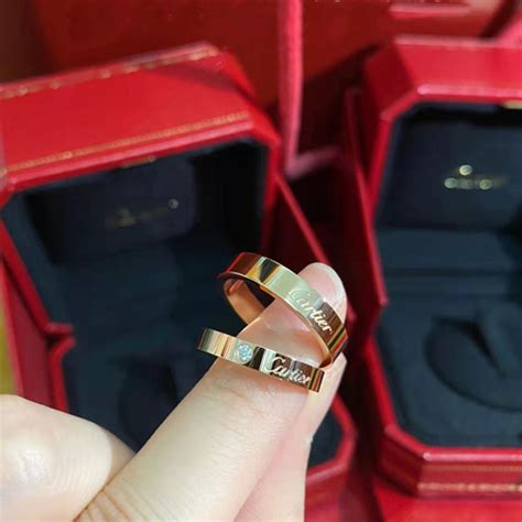 does cartier buy back rings|where to sell cartier jewelry.